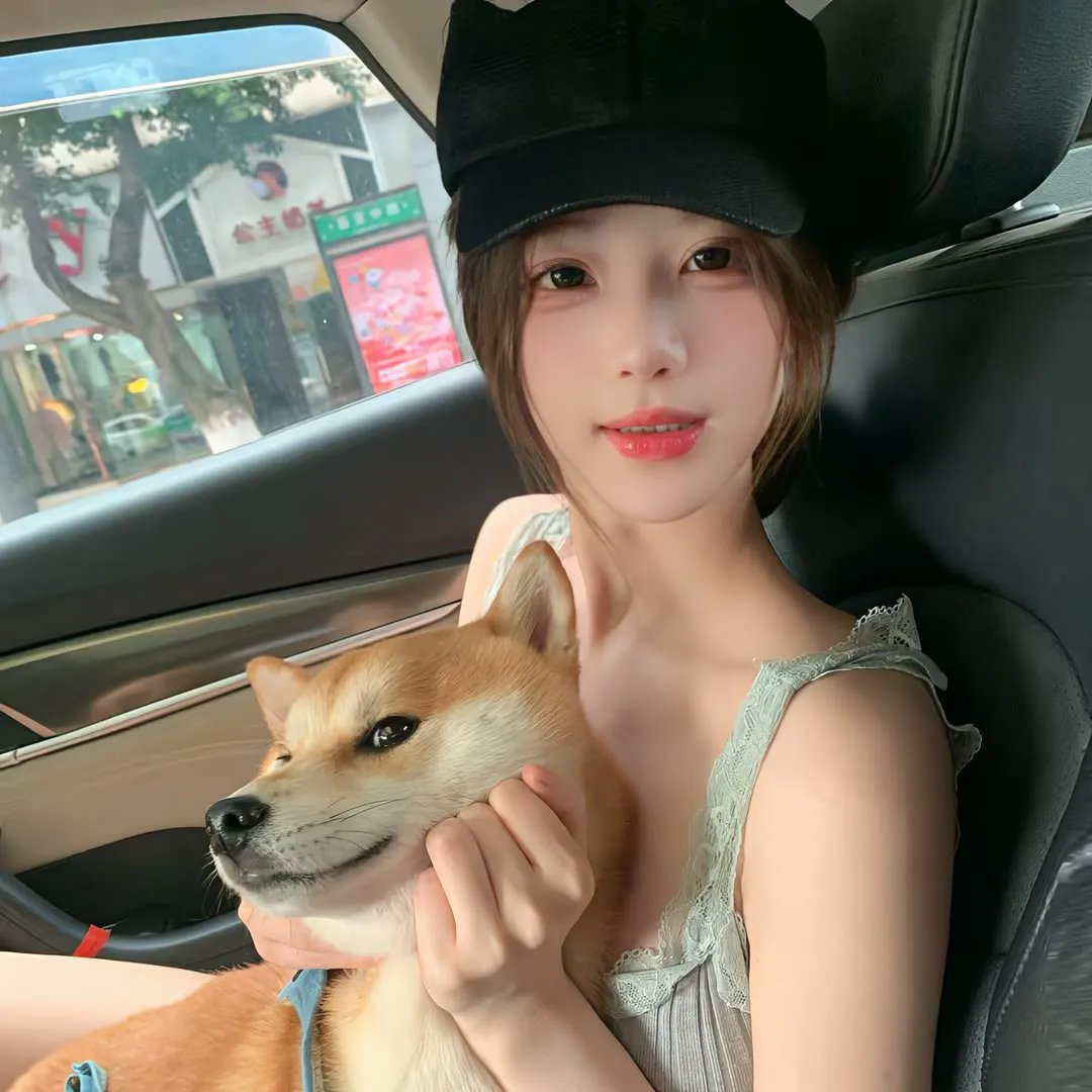 摩登武圣