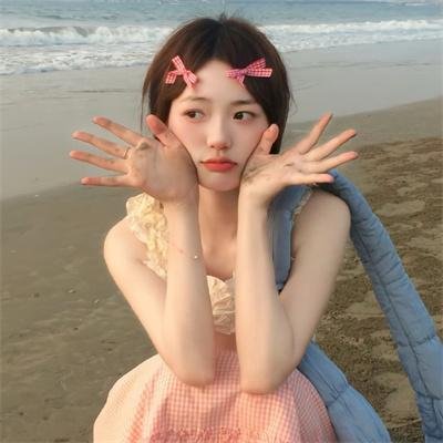 王者杰克