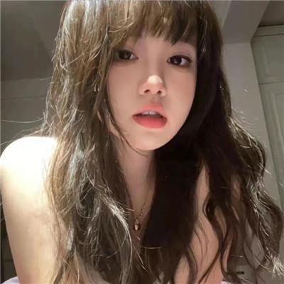 好胜男孩