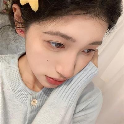 爱的季风掠过