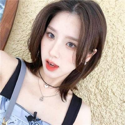 劫持你的女儿