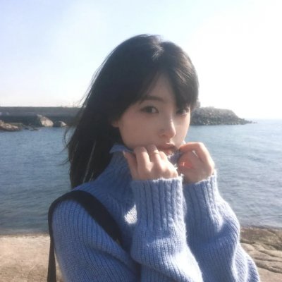 毒虫