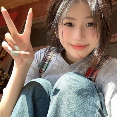 玫瑰楼迷影