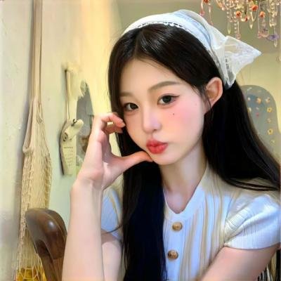 止战之殇