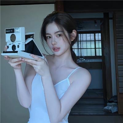 笑春风