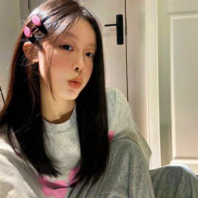 渔枪
