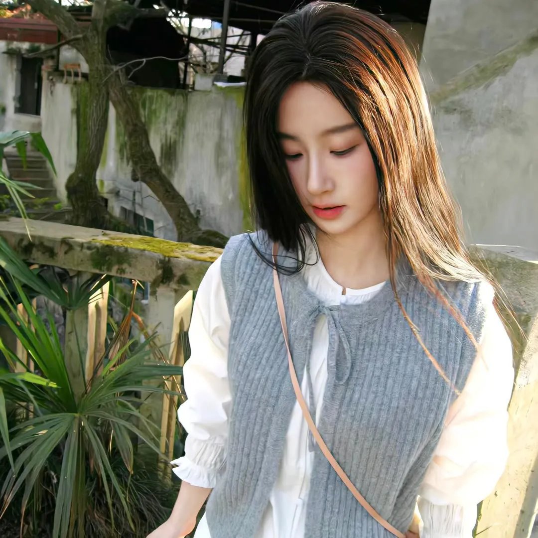 快乐妓女