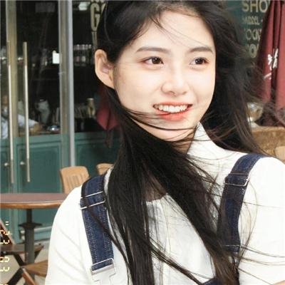 掌柜哥哥你走开