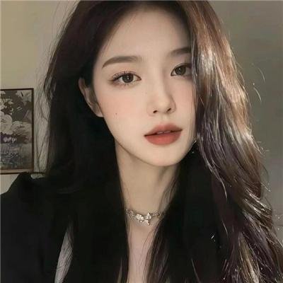 三分之一的眼睛