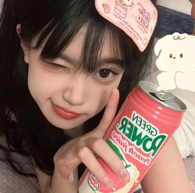 留待清晨