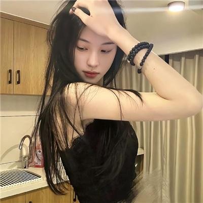 爱情牧场