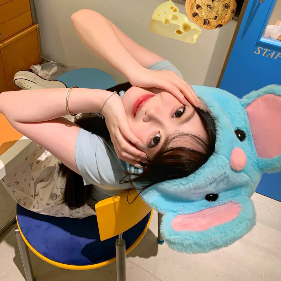 姐妹老板