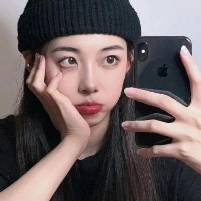 我的街区：弗里瑞吉