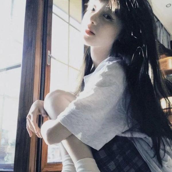 月光光杀清光