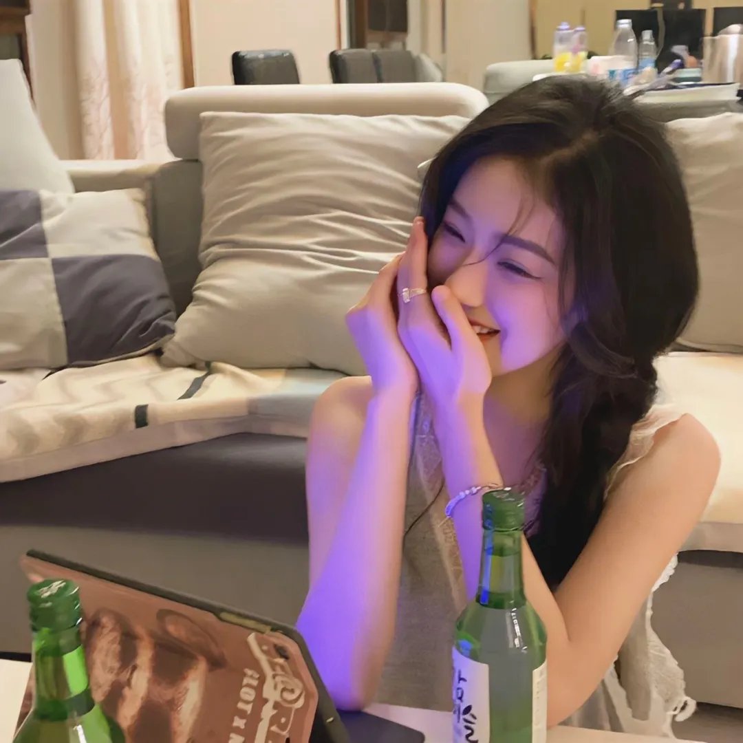 谎言的摇篮