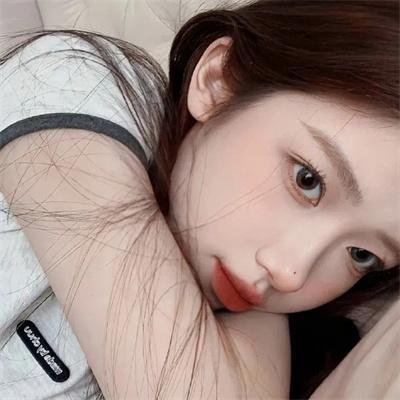 奔爱