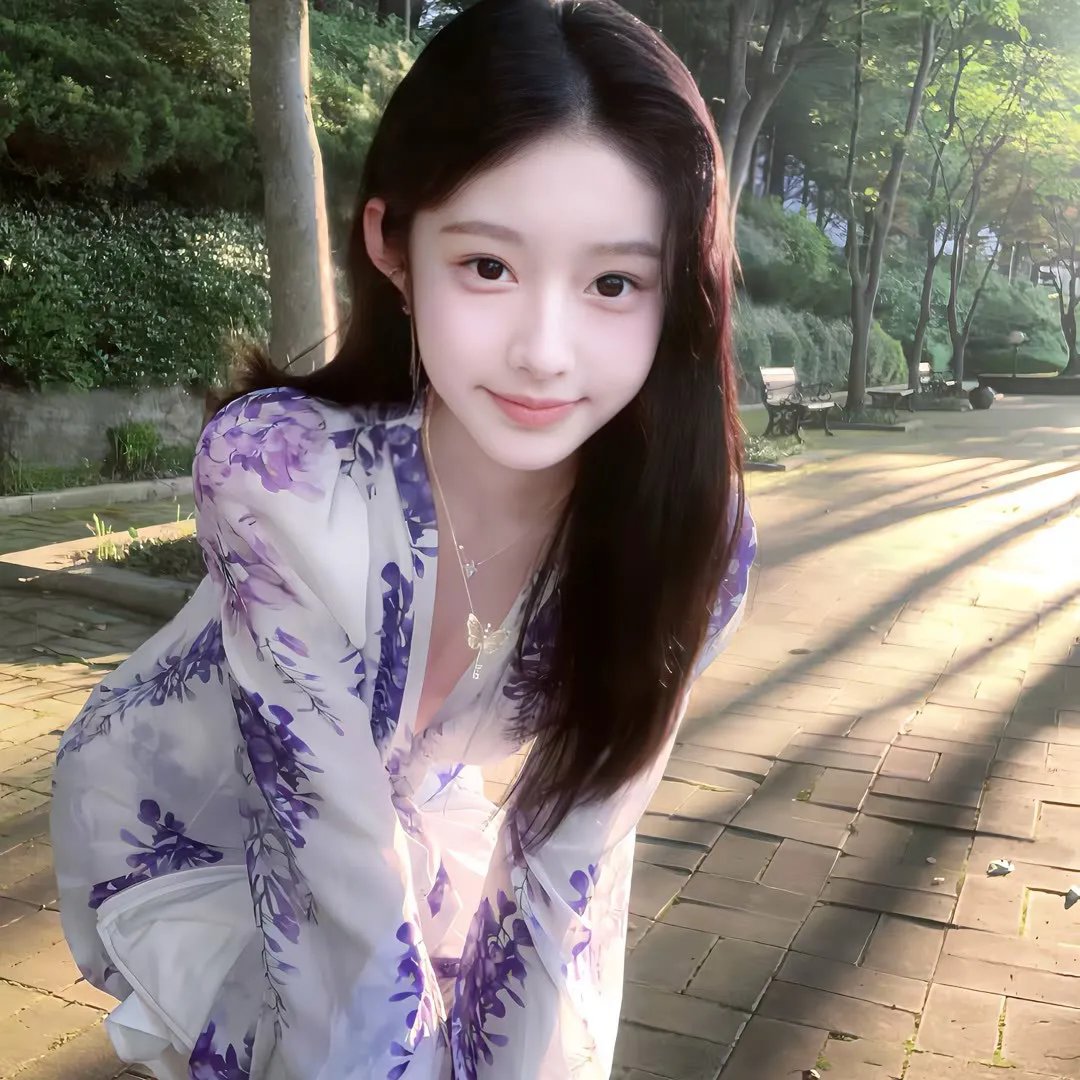 蔷薇少女 序曲