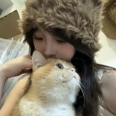 吴清源
