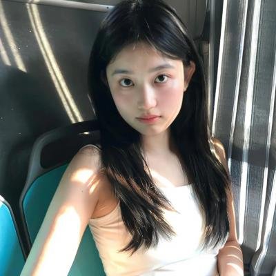 落差