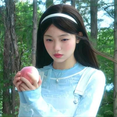 功夫小子