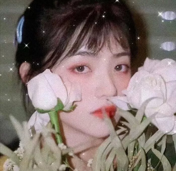 爱的万物论