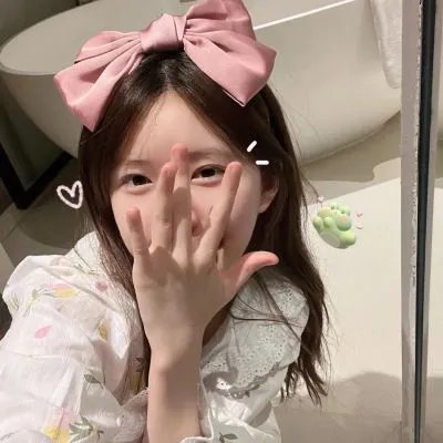 绯闻