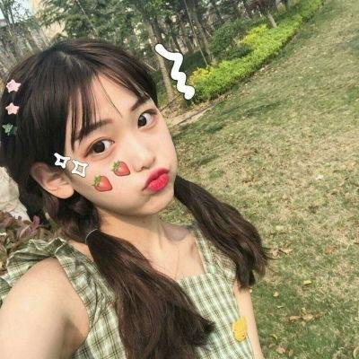 同路孖宝