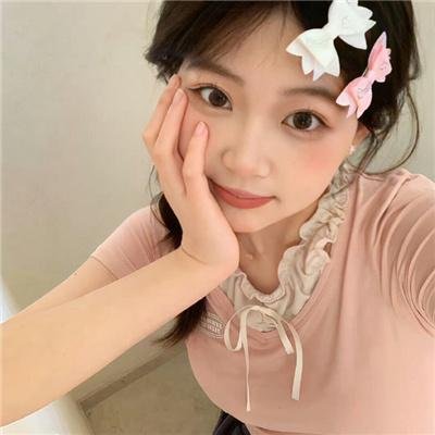醒醒吧之跟风者
