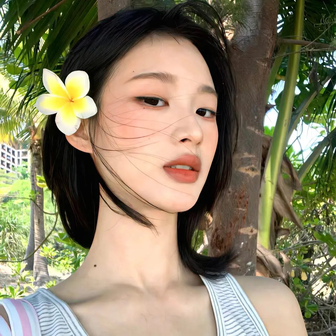 惨绿愁红