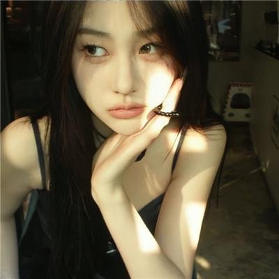 虎乳