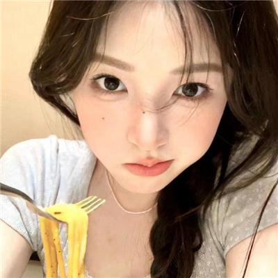 堕落沙尘